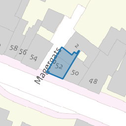 Perceel KMN02-C-4326