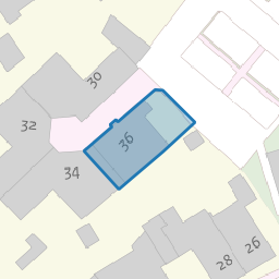 Perceel KMN02-C-4329