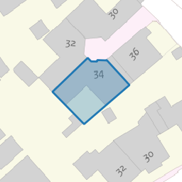 Perceel KMN02-C-4330