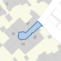 Perceel KMN02-C-4331