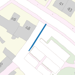 Perceel KMN02-C-4335