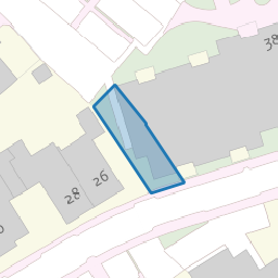 Perceel KMN02-C-4336