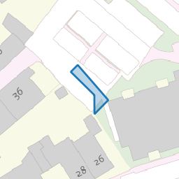 Perceel KMN02-C-4338