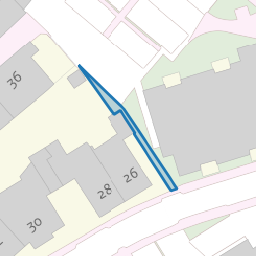 Perceel KMN02-C-4339