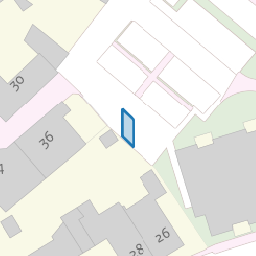 Perceel KMN02-C-4341