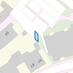 Perceel KMN02-C-4343