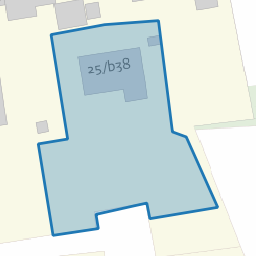 Perceel KMN02-C-4344