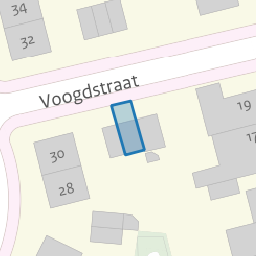 Perceel KMN02-C-4346