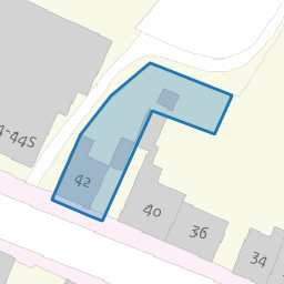 Perceel KMN02-C-4348