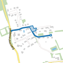 Perceel KMN02-C-4349