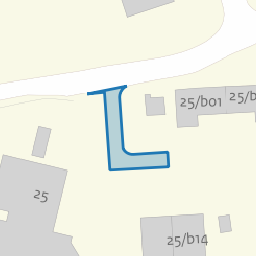 Perceel KMN02-C-4350