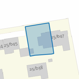 Perceel KMN02-C-4351