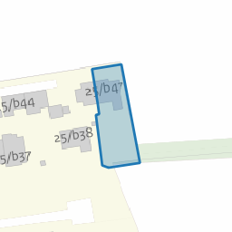 Perceel KMN02-C-4352