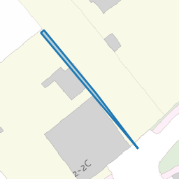 Perceel KMN02-C-4357