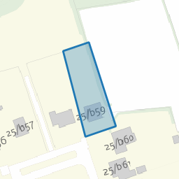 Perceel KMN02-C-4358