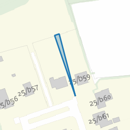 Perceel KMN02-C-4359