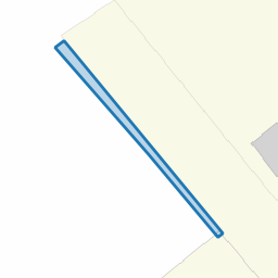 Perceel KMN02-C-4360