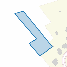 Perceel KMN02-C-4361