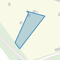 Perceel KMN02-C-4362