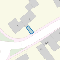 Perceel KMN02-C-4366