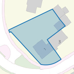 Perceel KMN02-C-4367