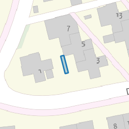 Perceel KMN02-C-4368