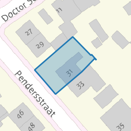 Perceel KMN02-C-4370