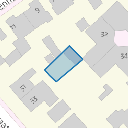 Perceel KMN02-C-4371