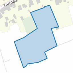 Perceel KMN02-C-4372