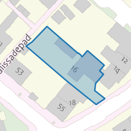 Perceel KMN02-C-4375