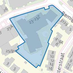 Perceel KMN02-C-4377