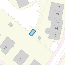 Perceel KMN02-C-4378