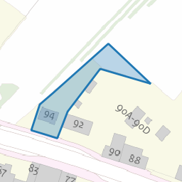 Perceel KMN02-C-4379