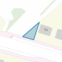 Perceel KMN02-C-4380