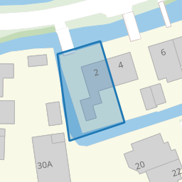 Perceel KMR00-D-1009