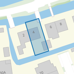 Perceel KMR00-D-1010