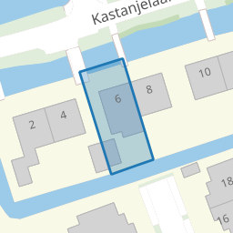 Perceel KMR00-D-1011