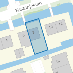 Perceel KMR00-D-1012