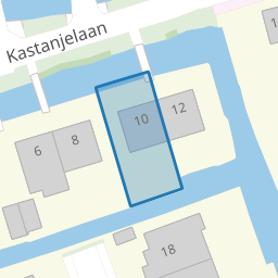 Perceel KMR00-D-1013