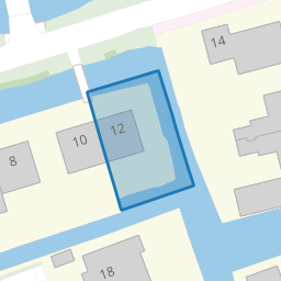 Perceel KMR00-D-1014