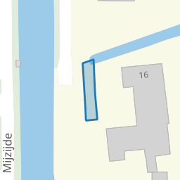 Perceel KMR00-D-1018