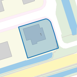 Perceel KMR00-D-1024