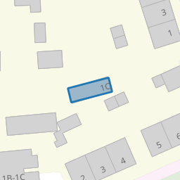 Perceel KMR00-D-1027