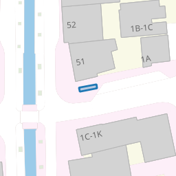 Perceel KMR00-D-1042