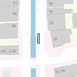 Perceel KMR00-D-1044