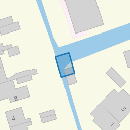 Perceel KMR00-D-1050