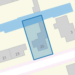 Perceel KMR00-D-1052