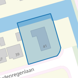 Perceel KMR00-D-1057