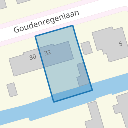 Perceel KMR00-D-1059