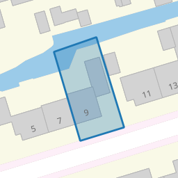 Perceel KMR00-D-1063